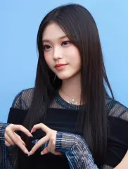 ヘリン