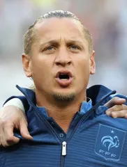 フィリップ・メクセス