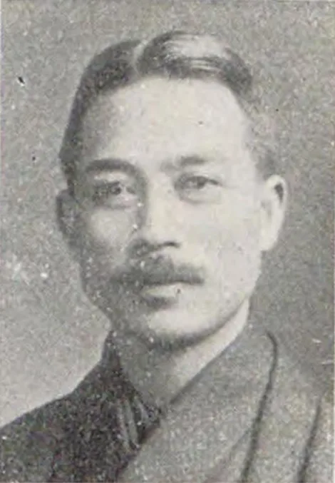 梅田潔