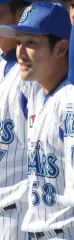 野川拓斗