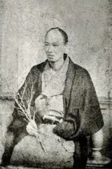 小曽根乾堂