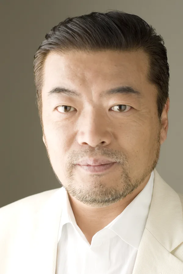 藤田隆志