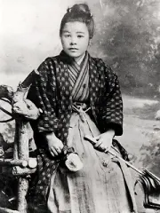 知里幸恵