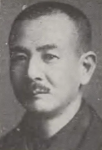 近藤滋弥