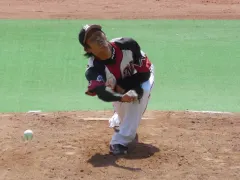 下敷領悠太
