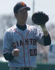 和田凌太