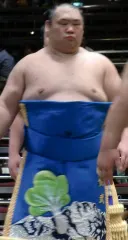 剣武輝希