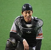 加藤健