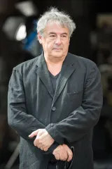 Markus Imboden