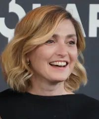 ジュリー・ガイエ