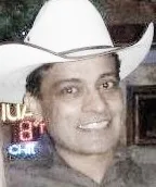 Neeraj Kumar