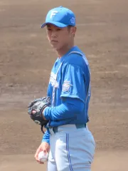 松本遼大