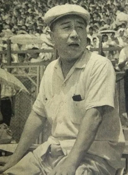 宇高勲