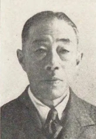 徳川誠