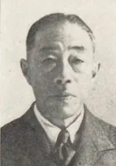 徳川誠