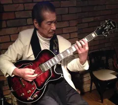和田直