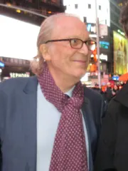 ロナルド・ガットマン