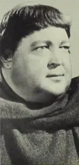 Alexander Gauge