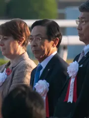 西脇隆俊