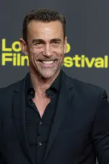ダニエル・バーンハード