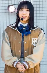 八木仁愛