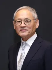 ユ・インチョン