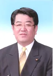 西銘順志郎