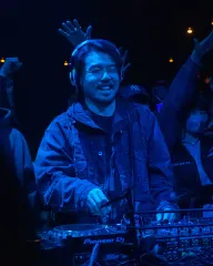 江島啓一