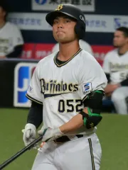 清水武蔵