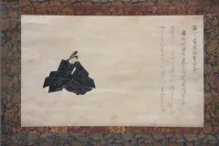 壬生忠岑