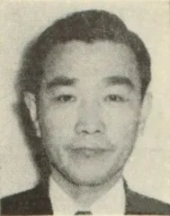 亀岡高夫