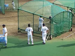 前田章宏