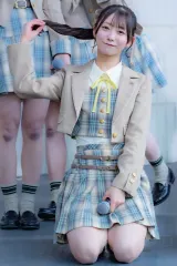 大信田美月
