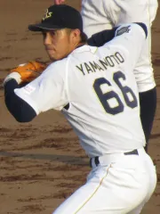 山本和作