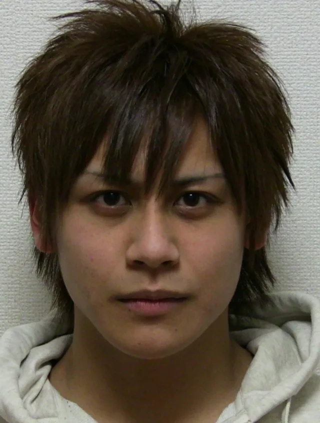 おまつ監督
