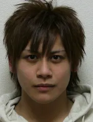おまつ監督