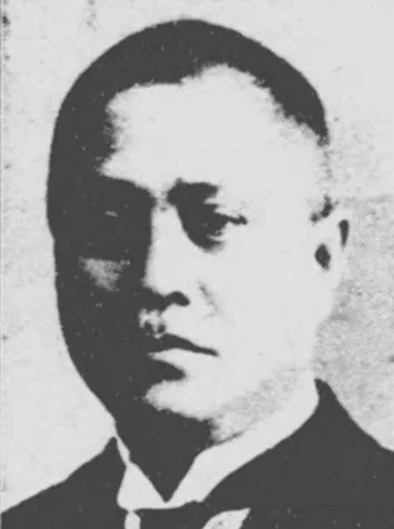 大野一造