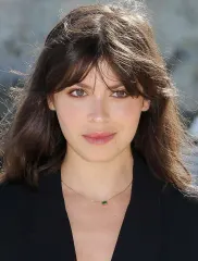 Leslie Medina