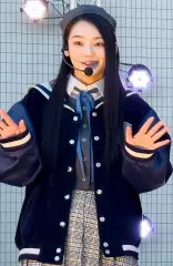 吉本此那