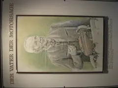 アンドレアス・シュティール