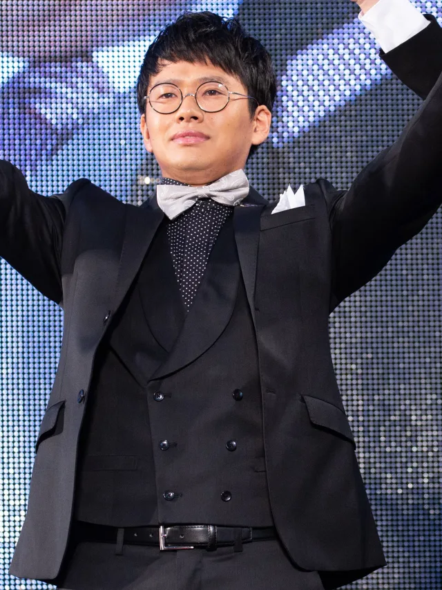 亜生