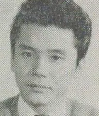 露口茂