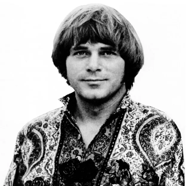 ジョー・サウス