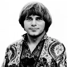 ジョー・サウス