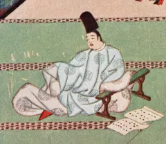 藤原忠実