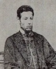 床次正精