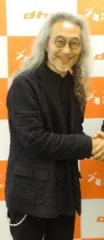 杉山知之