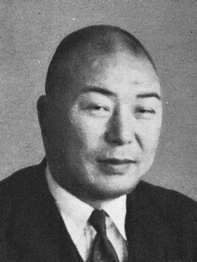 木島虎蔵