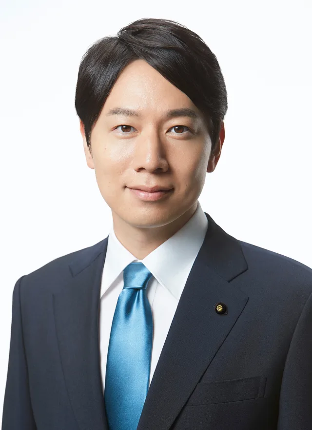 小倉將信