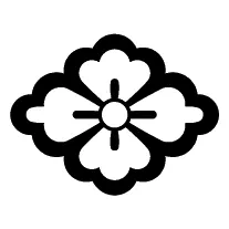 林家とんでん平